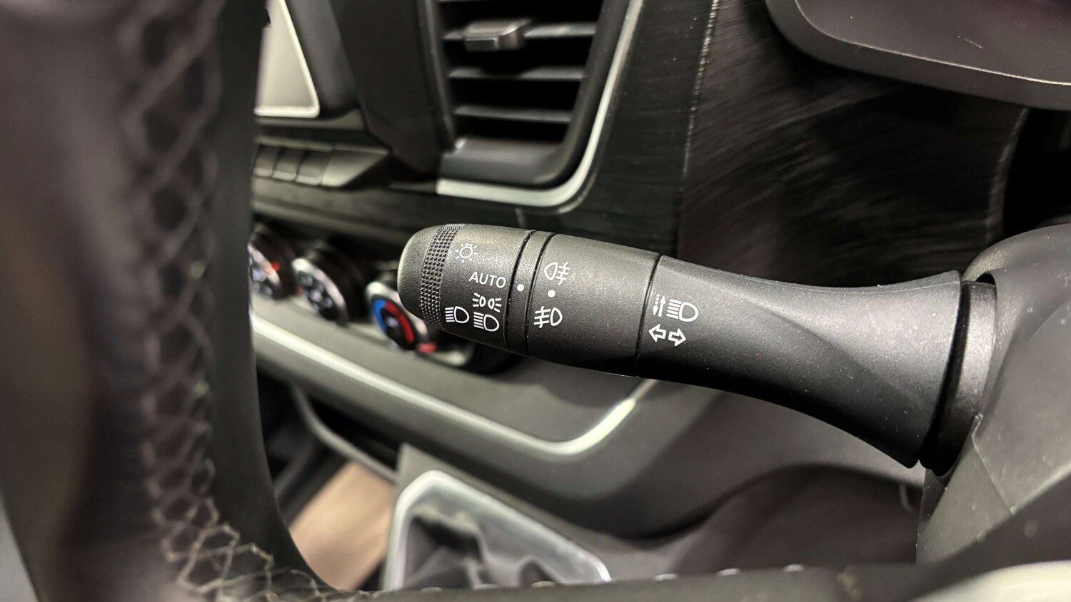 Used Renault Trafic 2022 for sale - 77914071: Photo 23