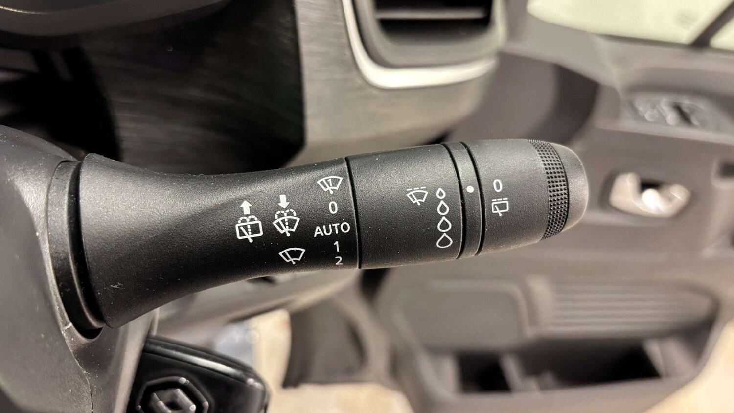 Used Renault Trafic 2022 for sale - 77914071: Photo 24