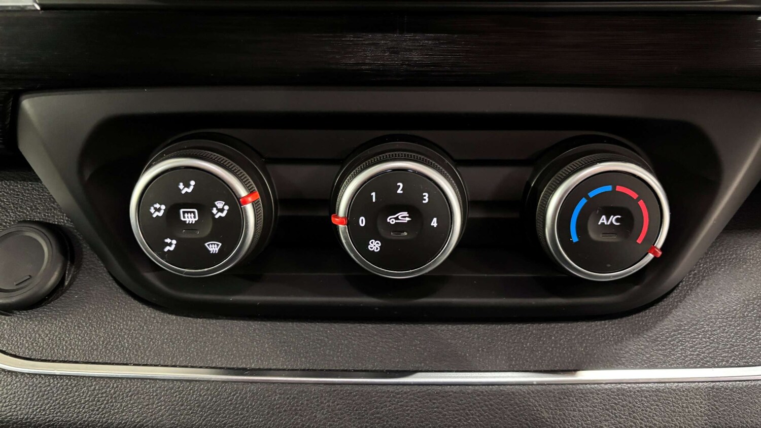 Used Renault Trafic 2022 for sale - 77914071: Photo 26