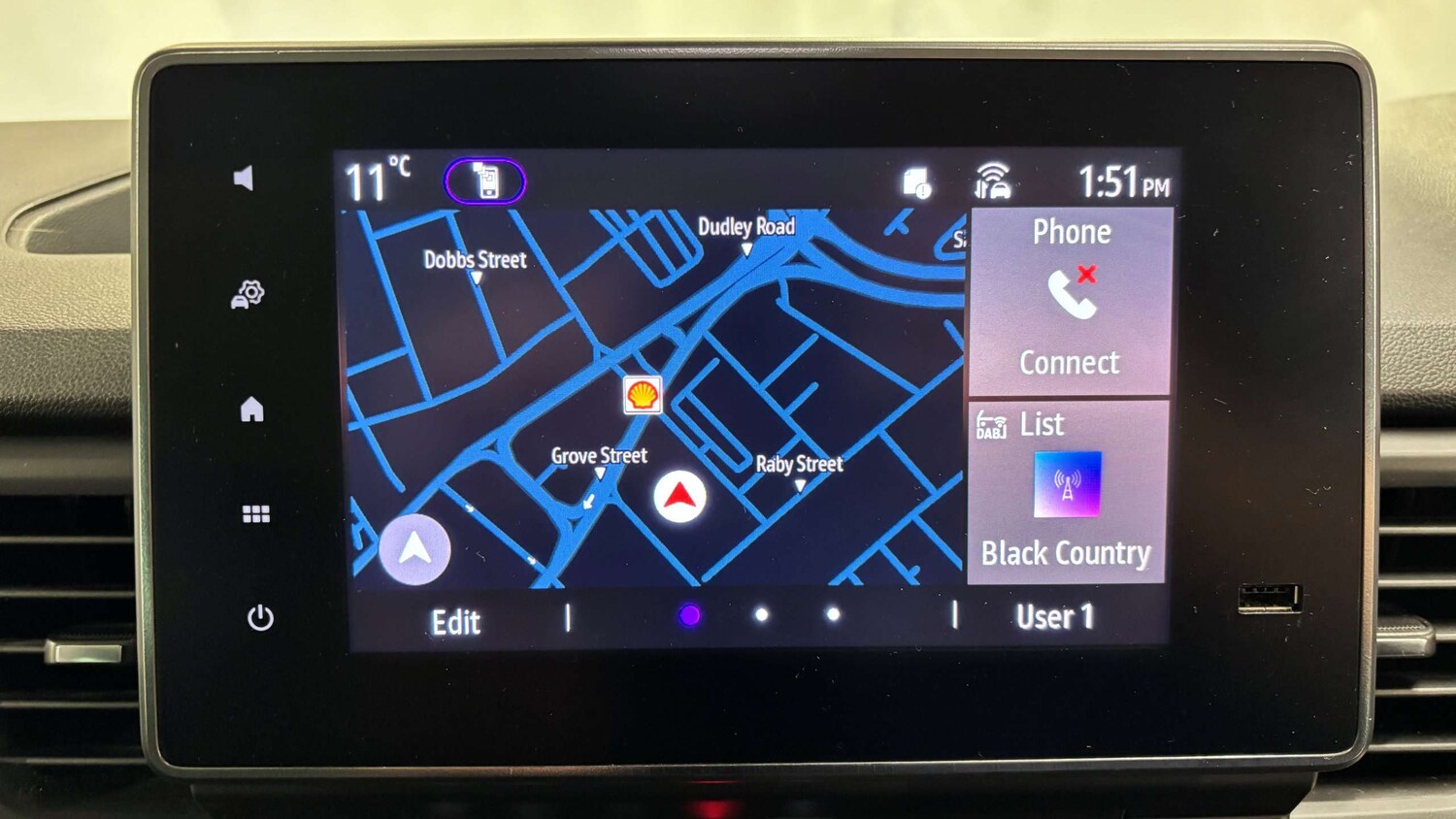 Used Renault Trafic 2022 for sale - 77914071: Photo 27