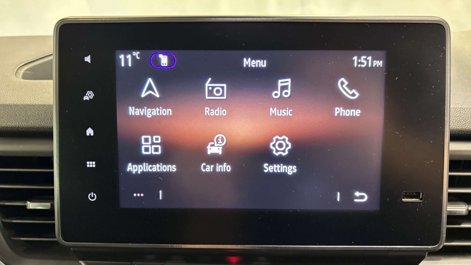 Used Renault Trafic 2022 for sale - 77914071: Photo 28