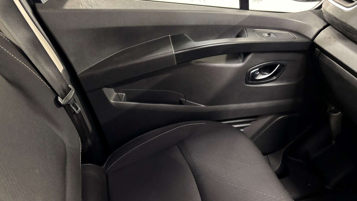 Used Renault Trafic 2022 for sale - 77914071: Photo 29