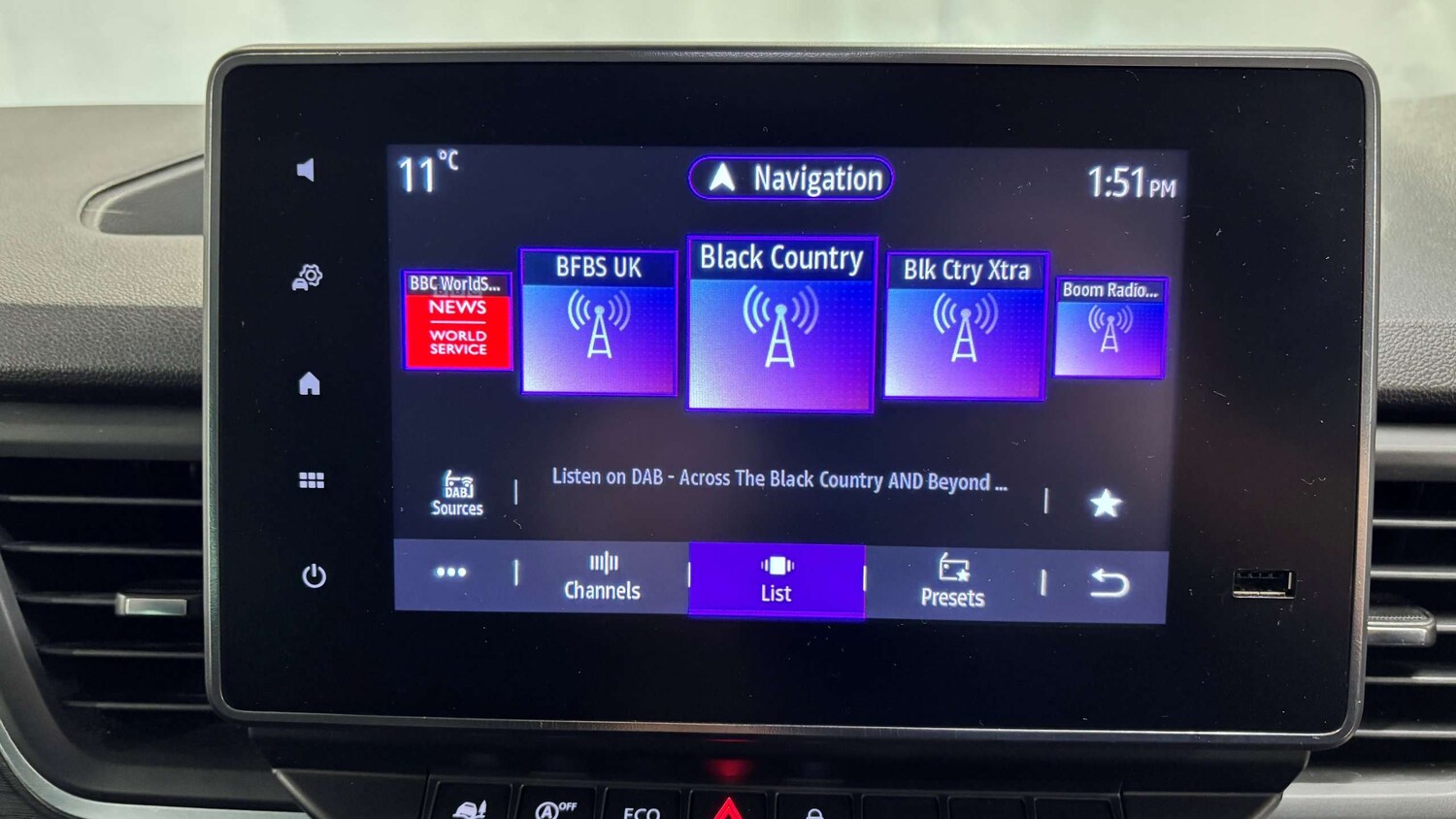 Used Renault Trafic 2022 for sale - 77914071: Photo 30