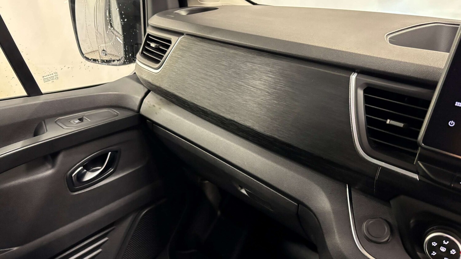 Used Renault Trafic 2022 for sale - 77914071: Photo 31