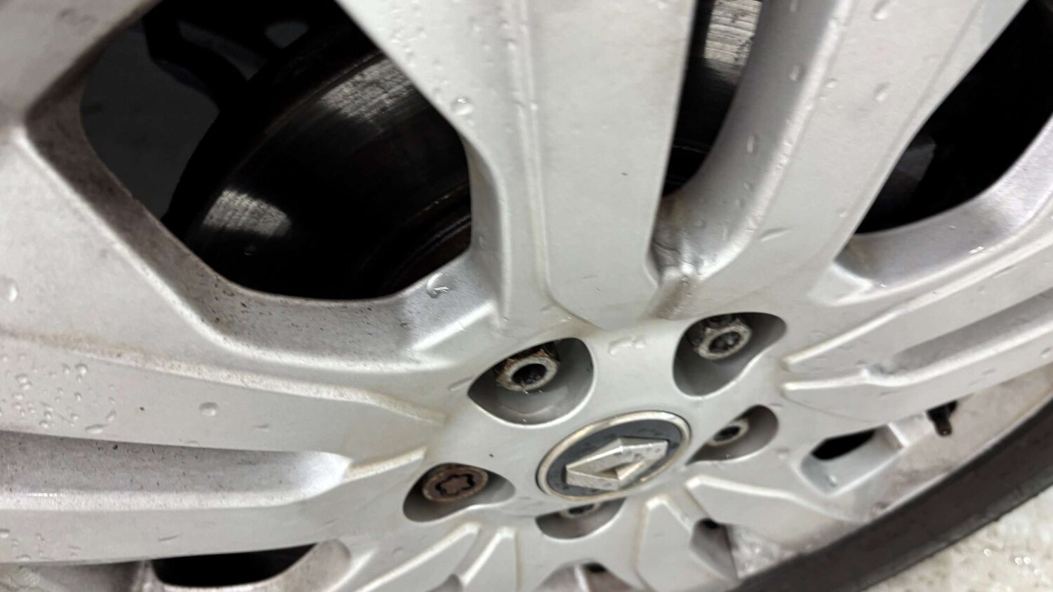 Used Renault Trafic 2022 for sale - 77914071: Photo 32