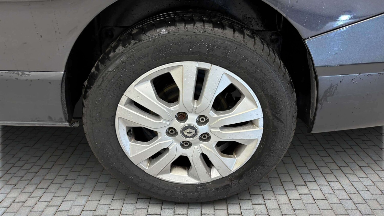 Used Renault Trafic 2022 for sale - 77914071: Photo 8