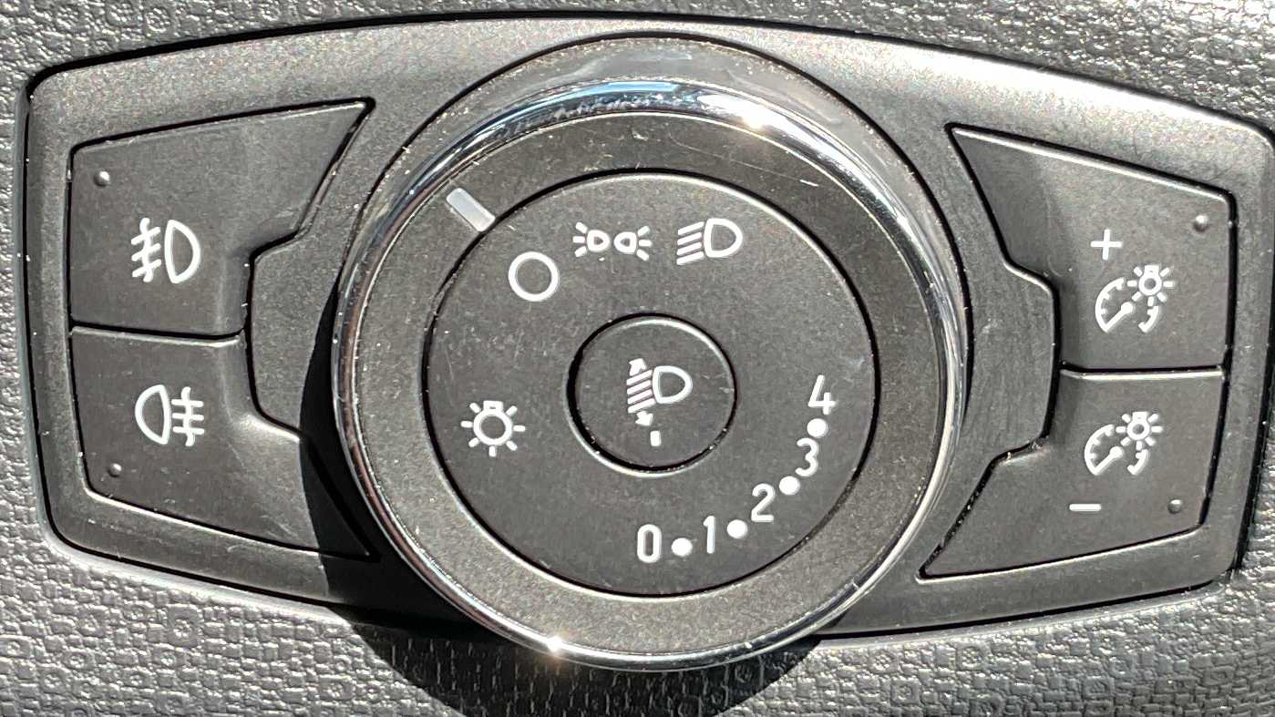 Vehicle 35