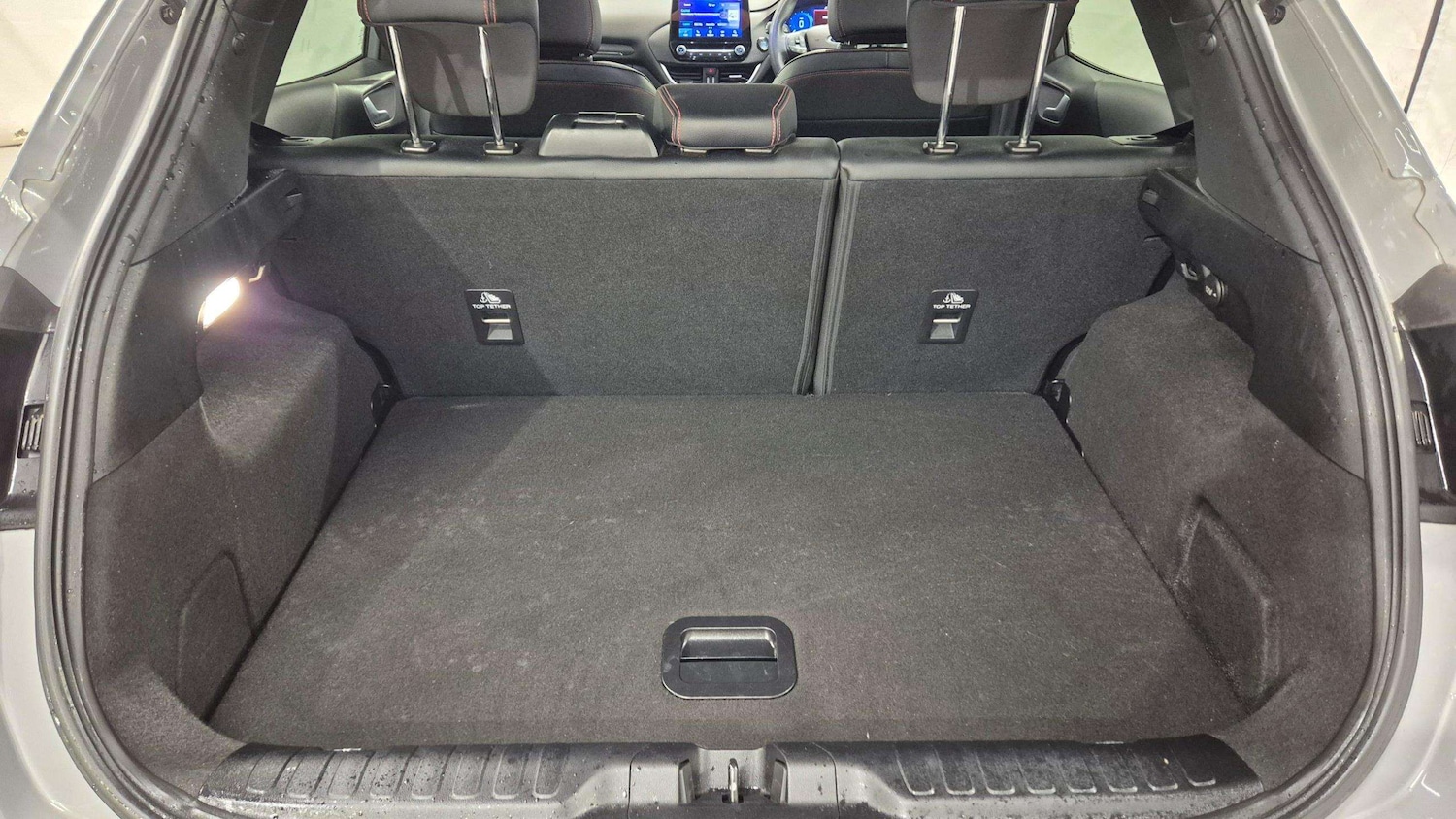 Used Ford Puma 2023 for sale - 76459794: Photo 12