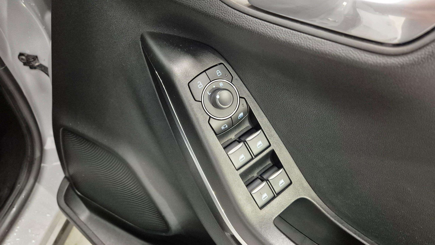 Used Ford Puma 2023 for sale - 76459794: Photo 19