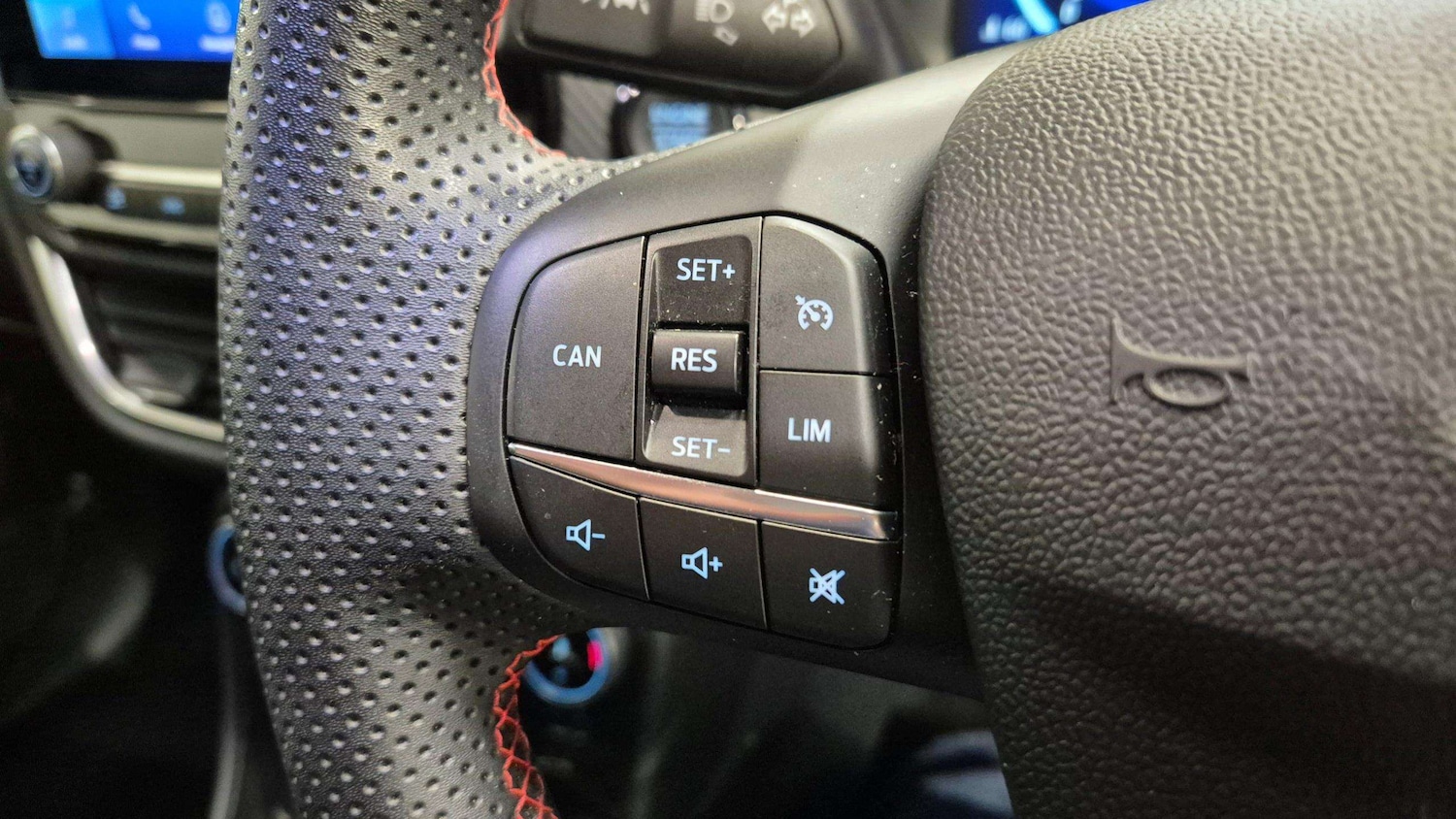 Used Ford Puma 2023 for sale - 76459794: Photo 23