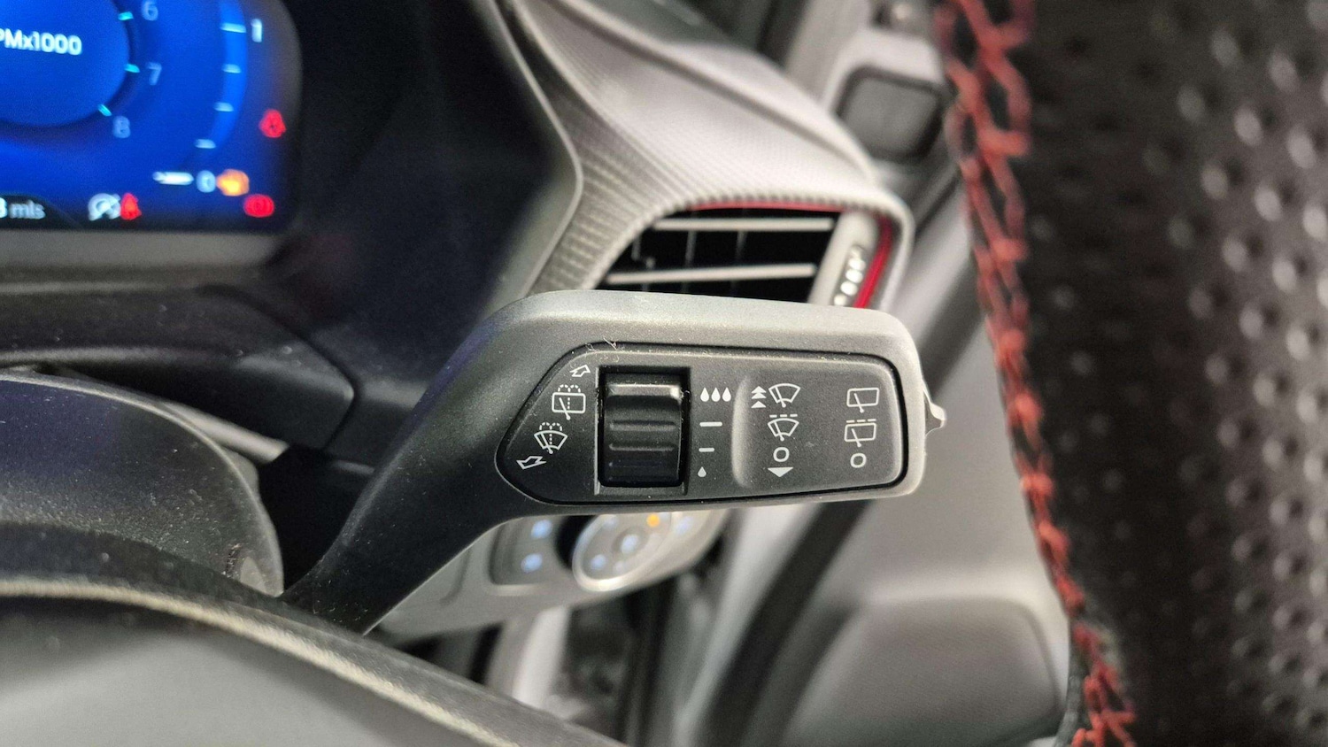 Used Ford Puma 2023 for sale - 76459794: Photo 25