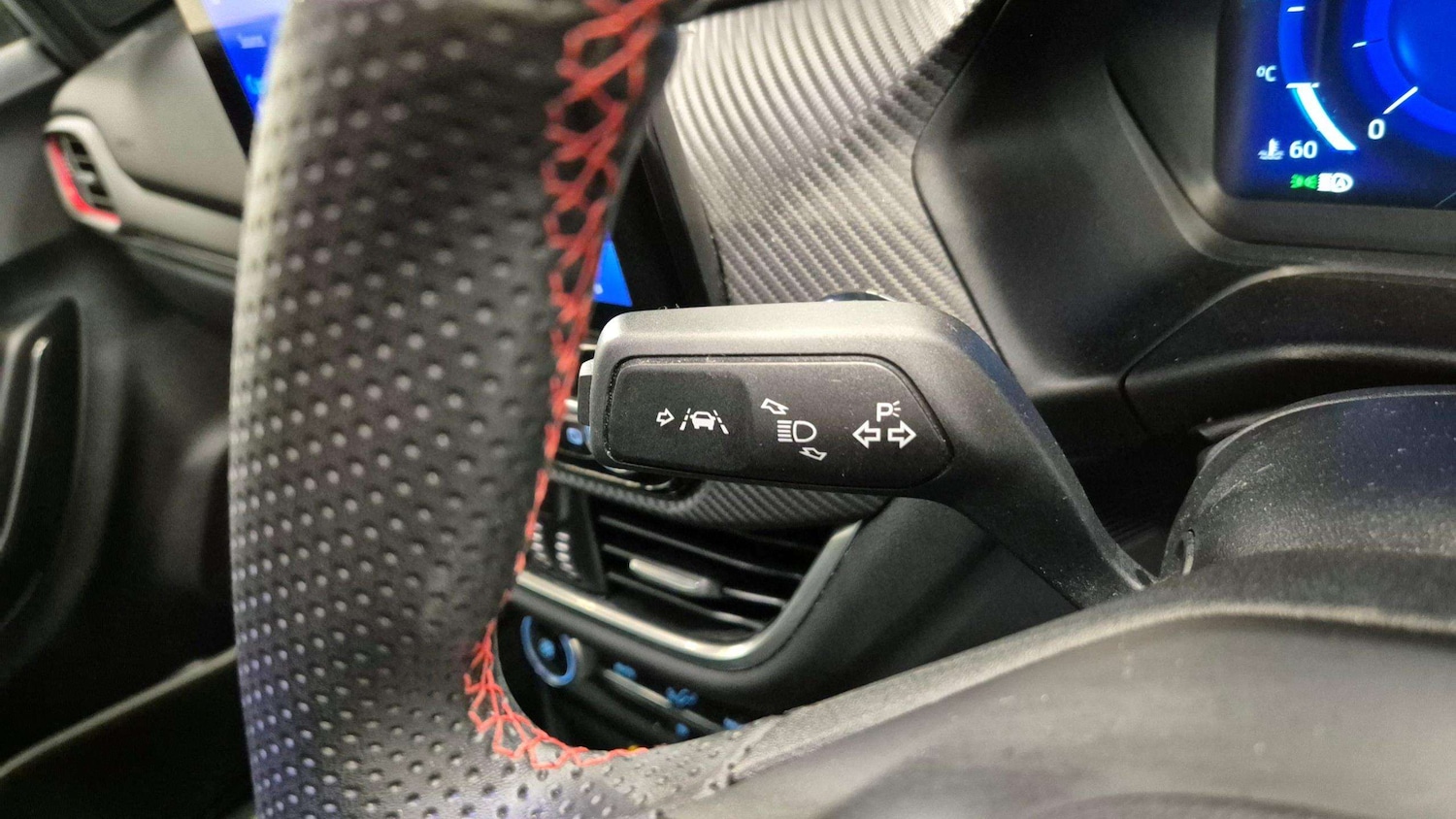 Used Ford Puma 2023 for sale - 76459794: Photo 26