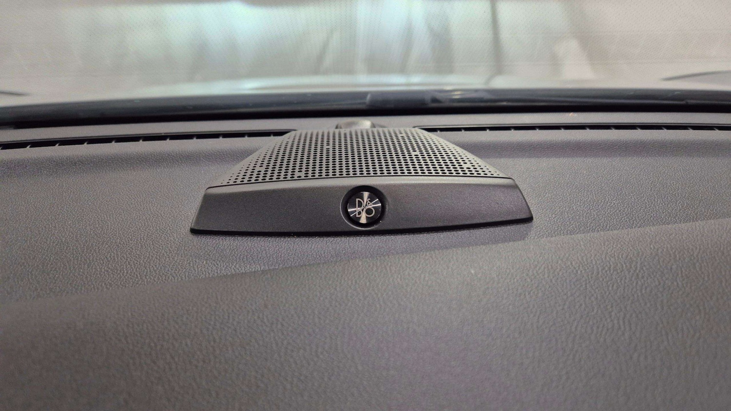 Used Ford Puma 2023 for sale - 76459794: Photo 32