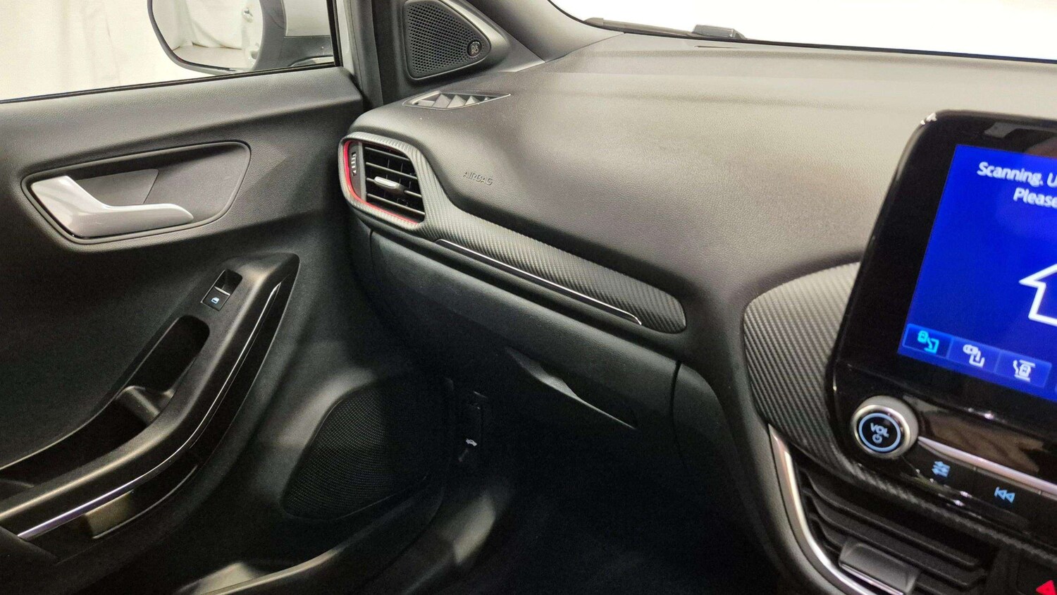 Used Ford Puma 2023 for sale - 76459794: Photo 34