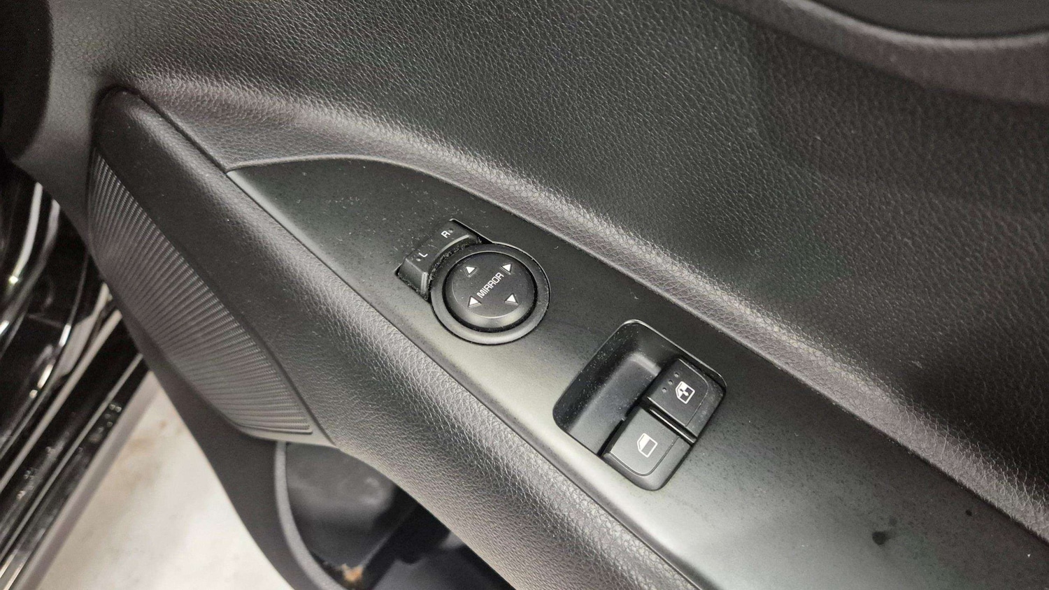 Used Kia Rio 2022 for sale - 76141626: Photo 13