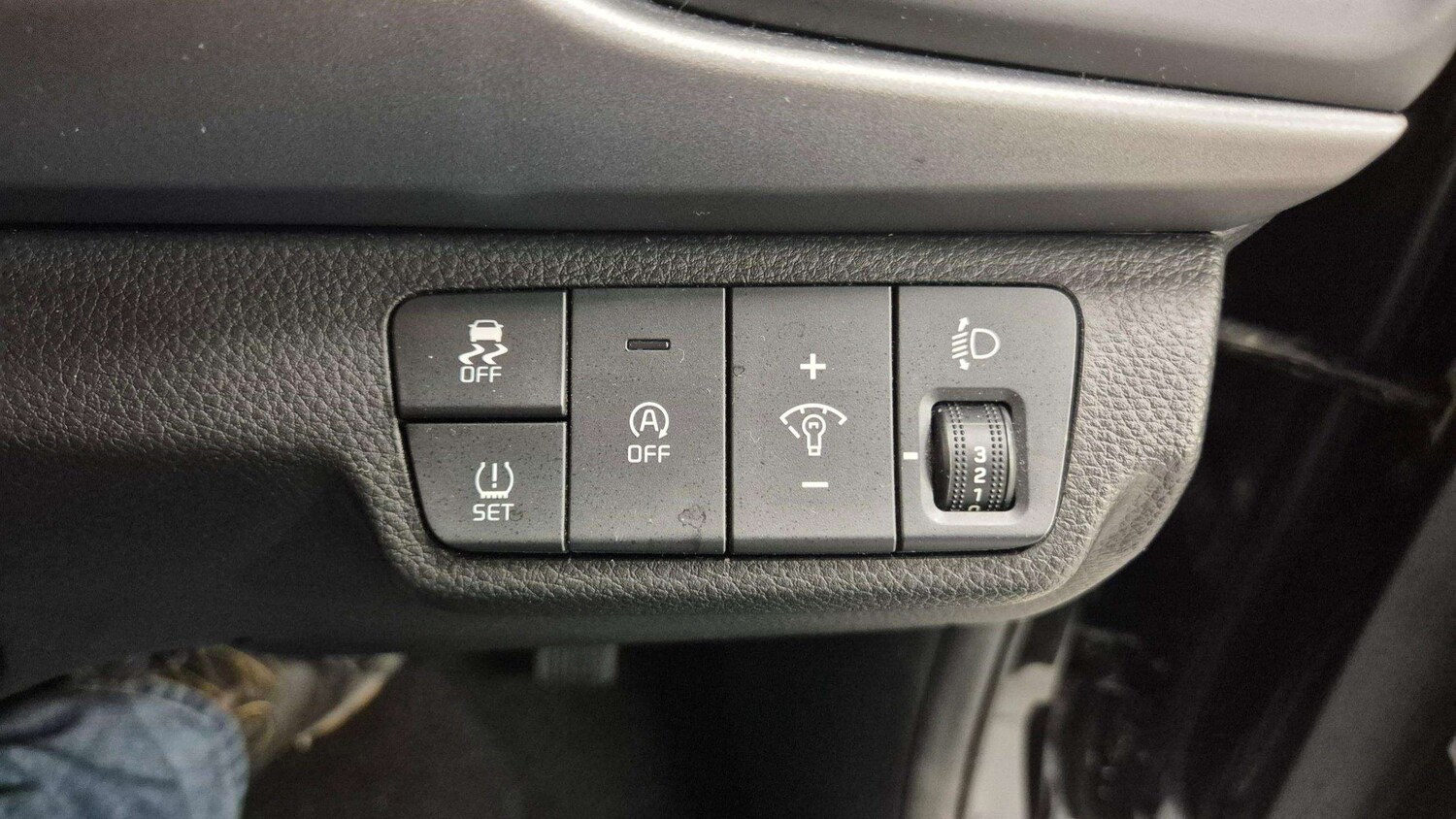 Used Kia Rio 2022 for sale - 76141626: Photo 14