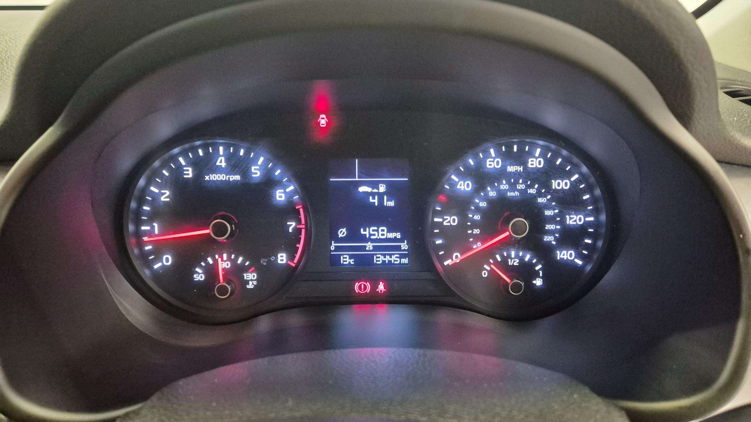 Used Kia Rio 2022 for sale - 76141626: Photo 15