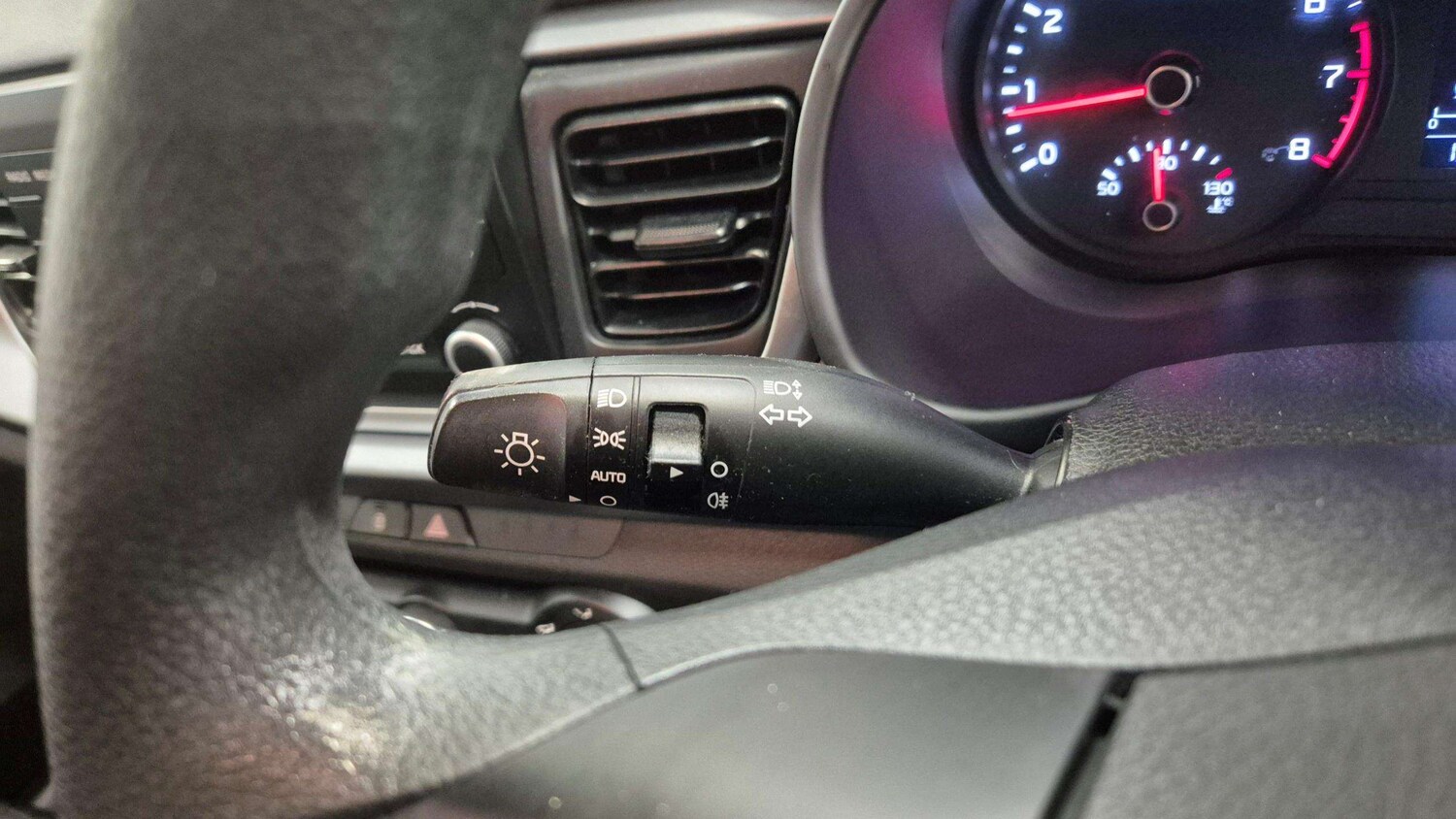 Used Kia Rio 2022 for sale - 76141626: Photo 18