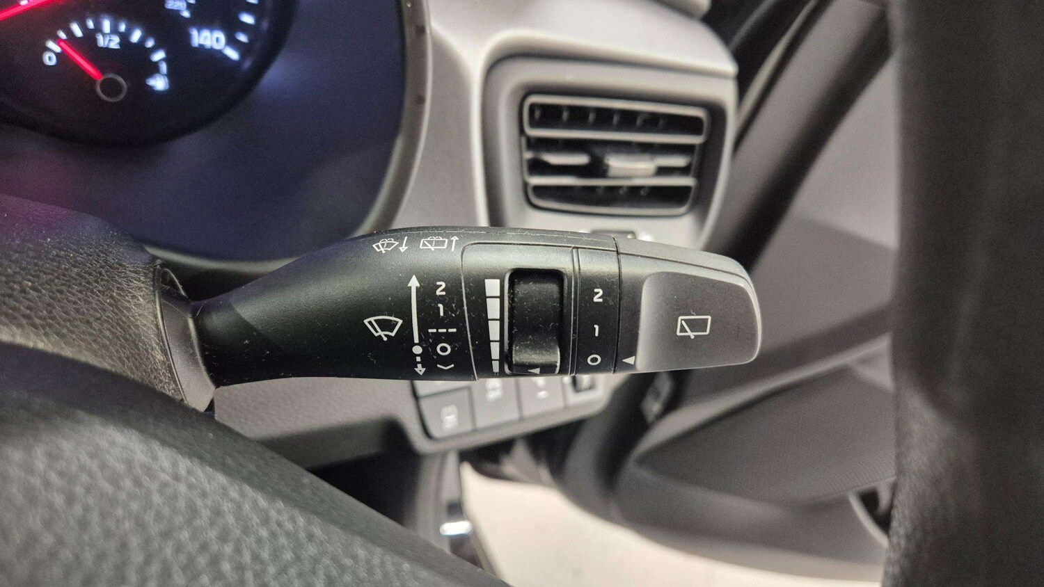 Used Kia Rio 2022 for sale - 76141626: Photo 19