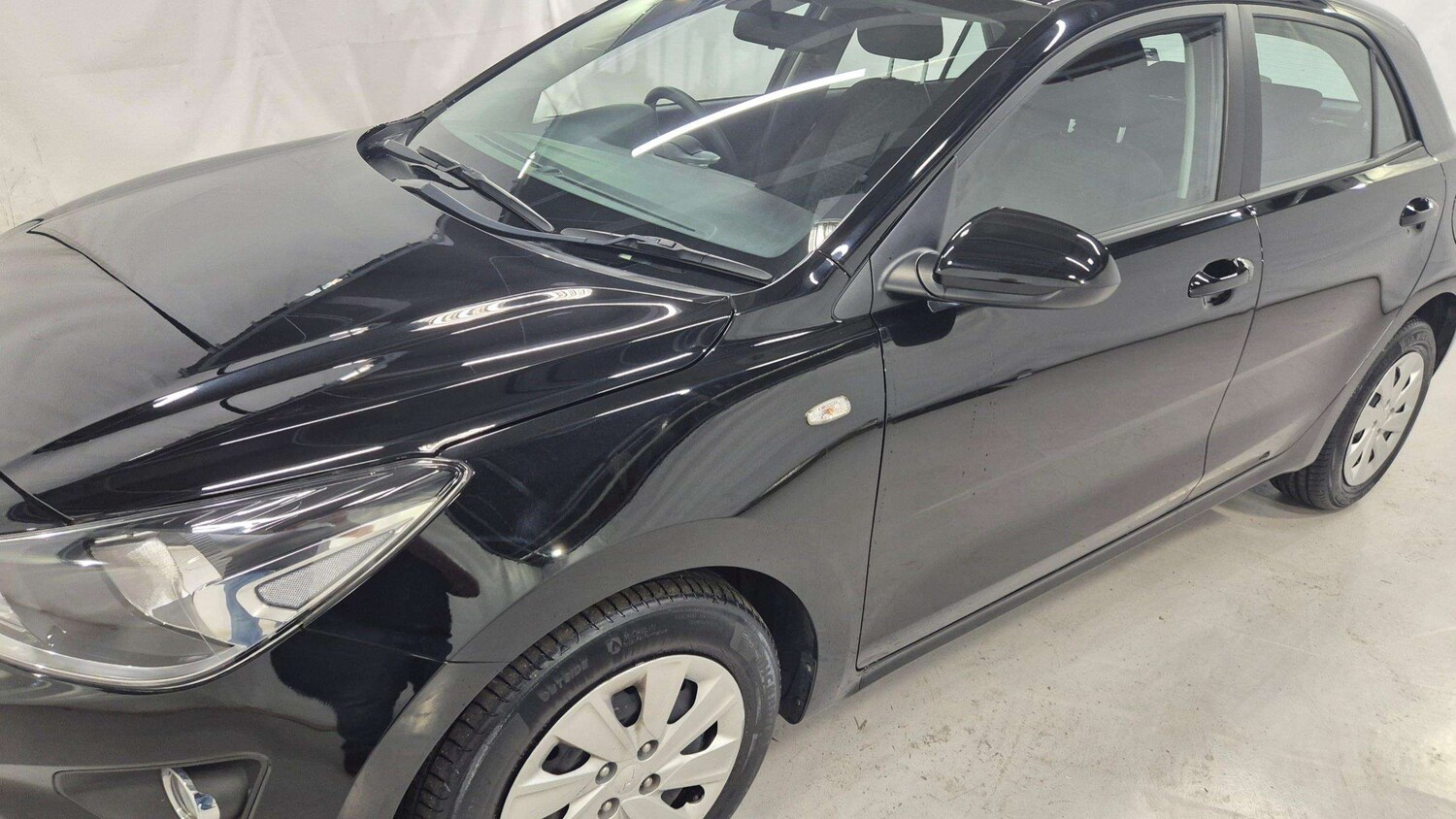 Used Kia Rio 2022 for sale - 76141626: Photo 29