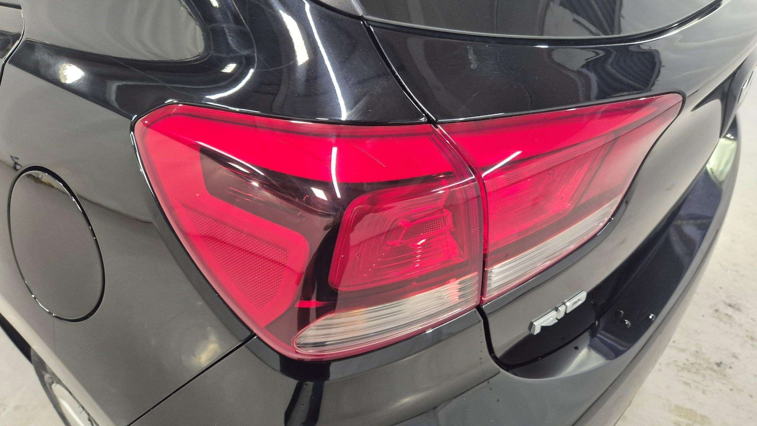 Used Kia Rio 2022 for sale - 76141626: Photo 33