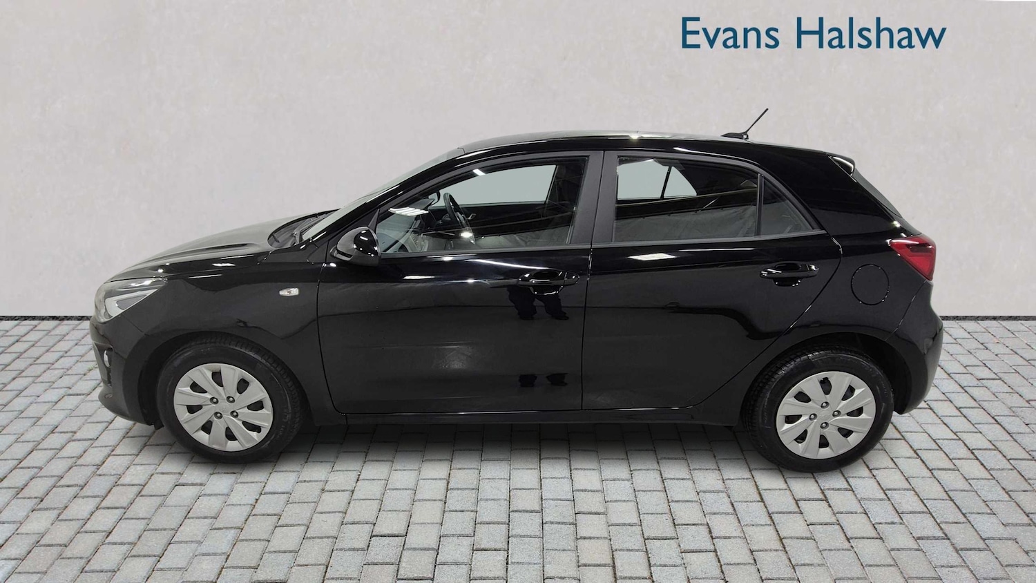 Used Kia Rio 2022 for sale - 76141626: Photo 7