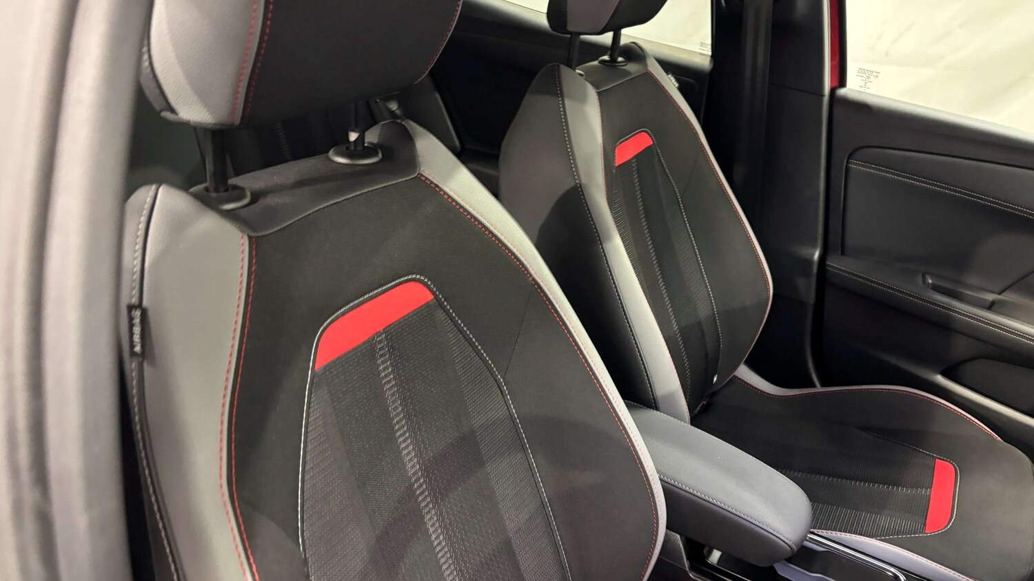 Used Vauxhall Mokka 2022 for sale - 76916079: Photo 13