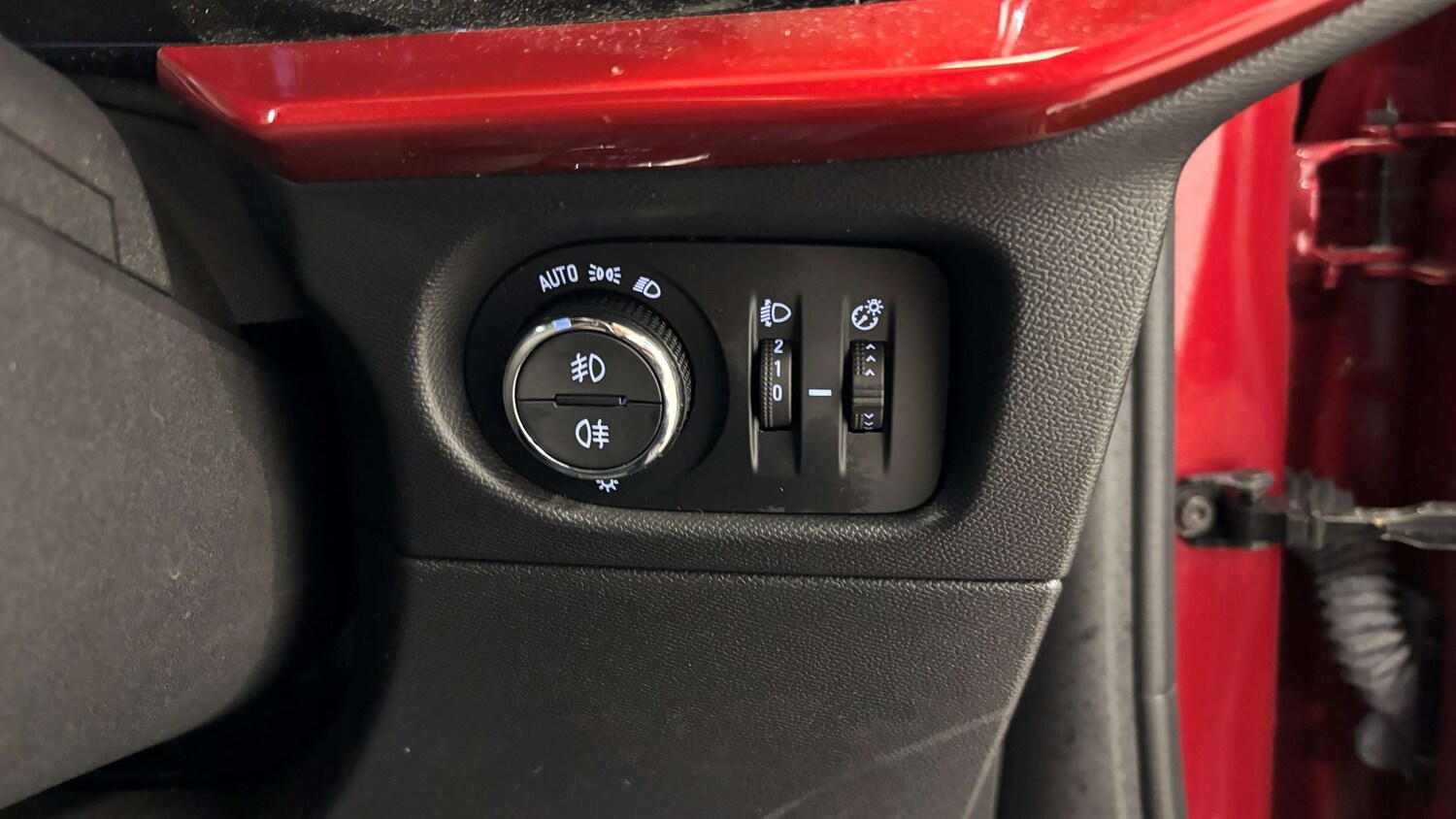 Used Vauxhall Mokka 2022 for sale - 76916079: Photo 19