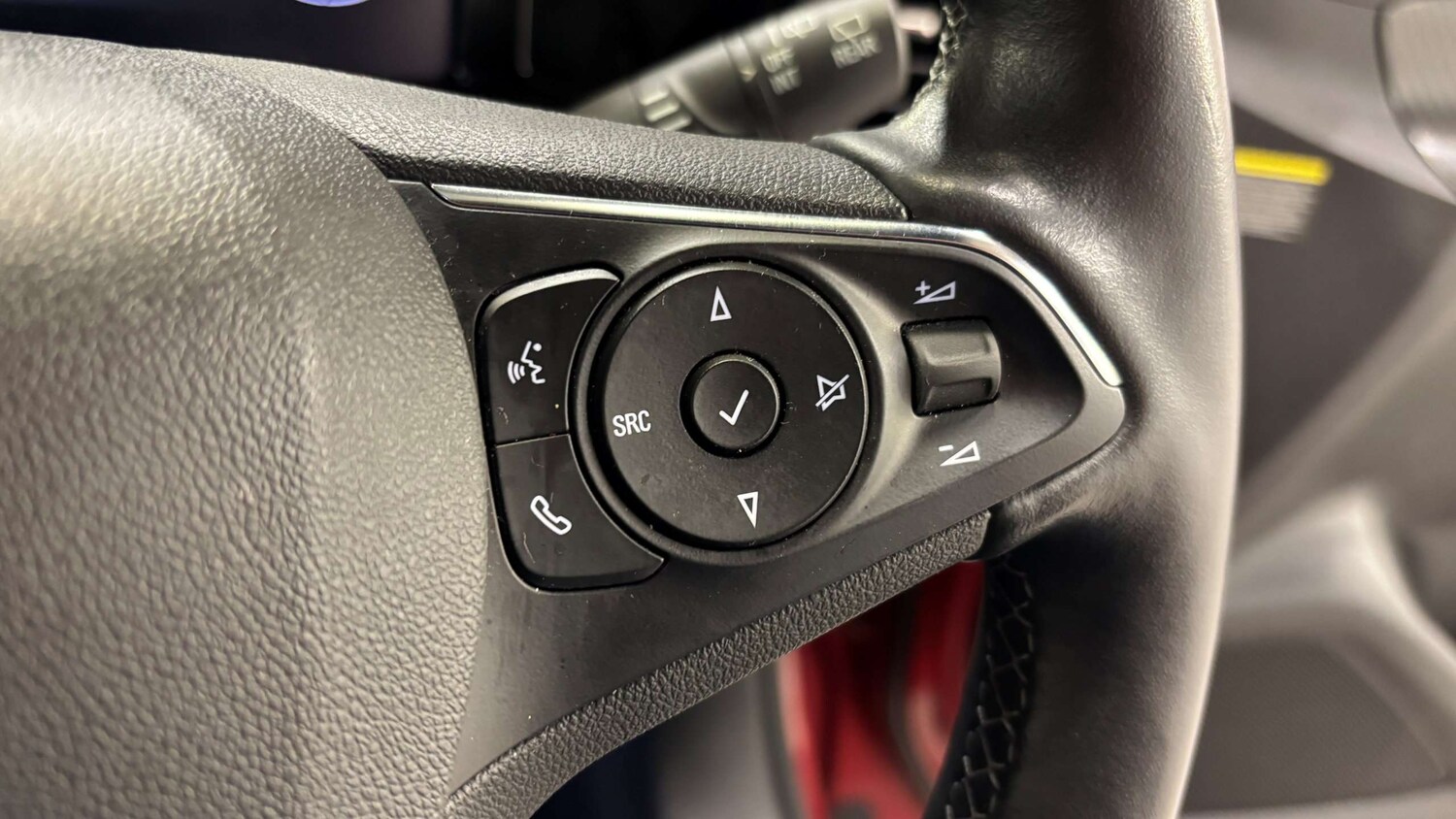 Used Vauxhall Mokka 2022 for sale - 76916079: Photo 22