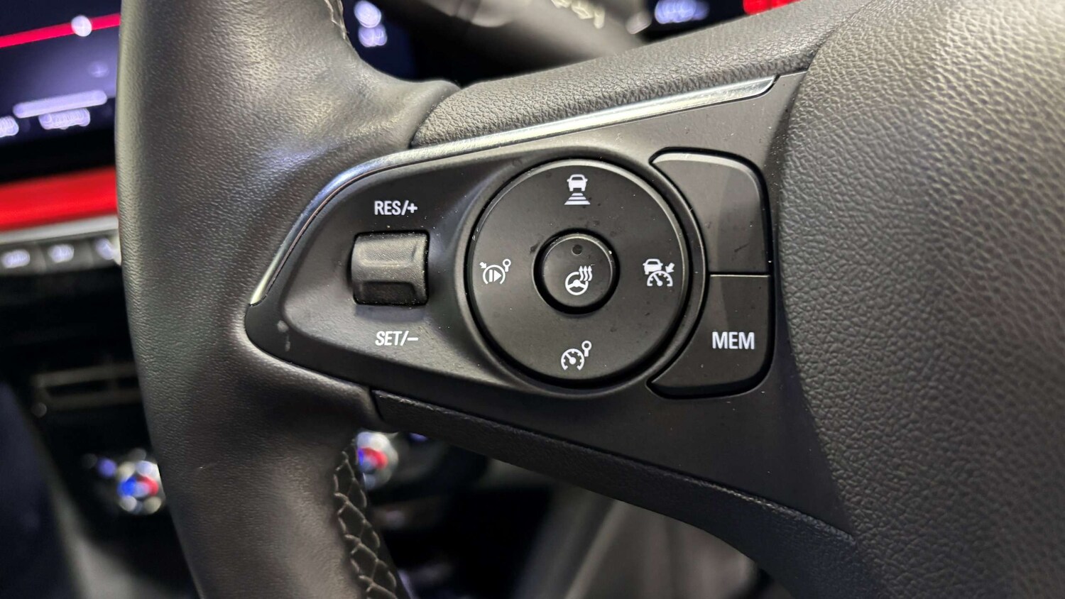 Used Vauxhall Mokka 2022 for sale - 76916079: Photo 24