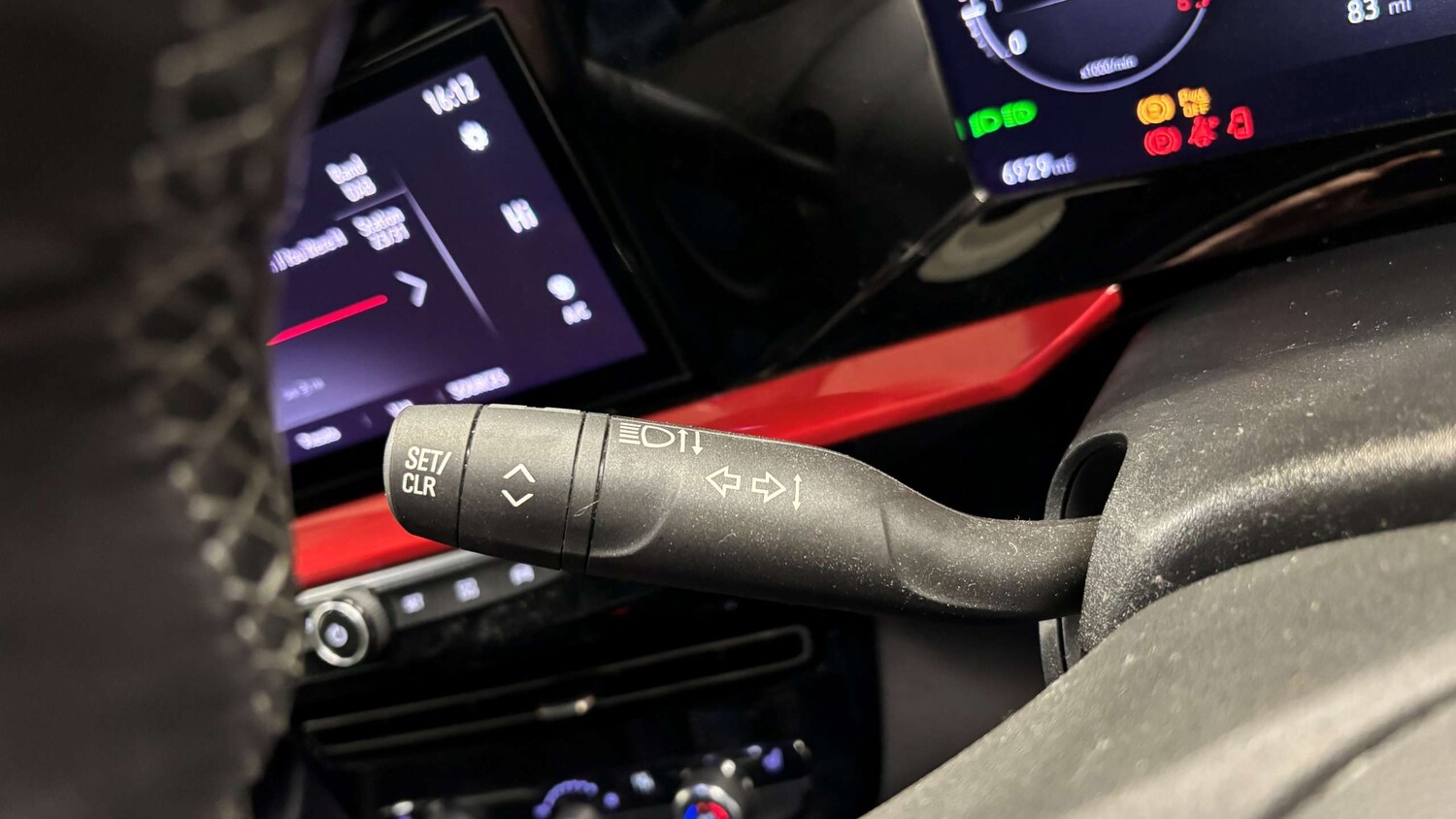 Used Vauxhall Mokka 2022 for sale - 76916079: Photo 25