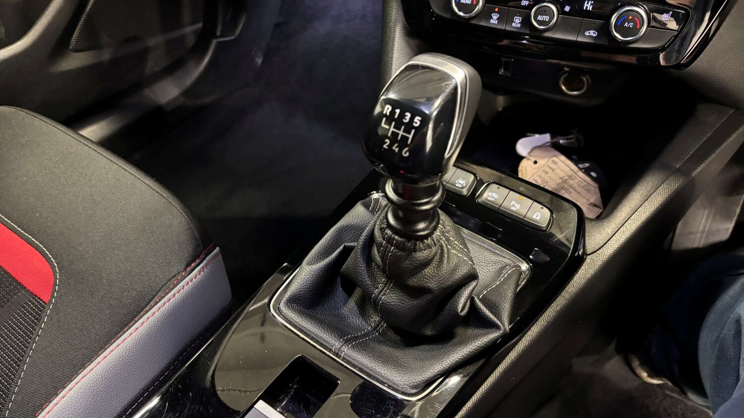 Used Vauxhall Mokka 2022 for sale - 76916079: Photo 27