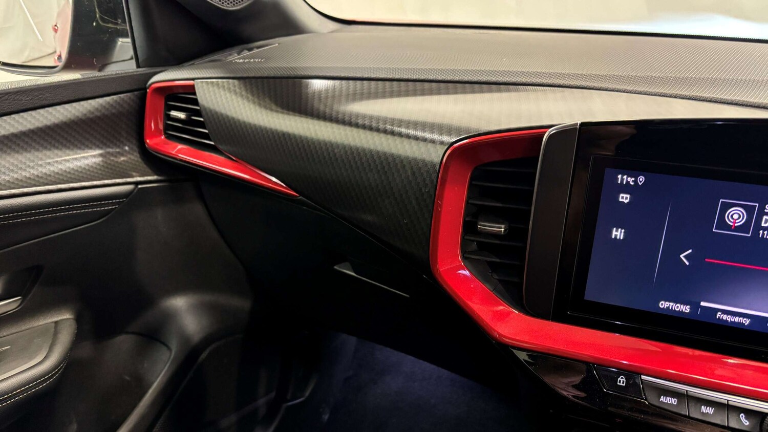 Used Vauxhall Mokka 2022 for sale - 76916079: Photo 31