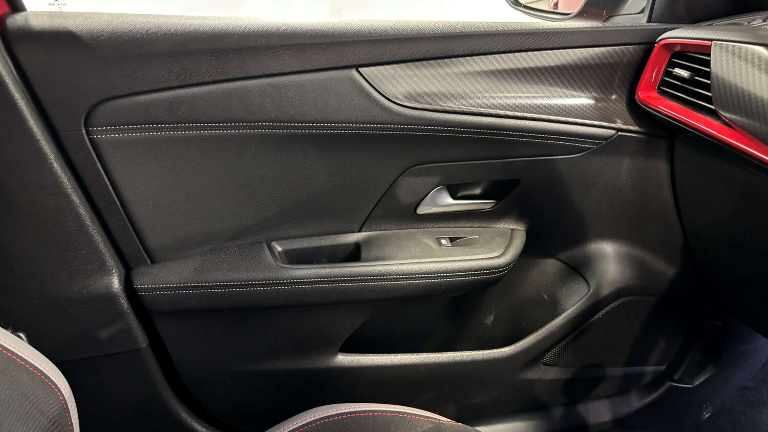 Used Vauxhall Mokka 2022 for sale - 76916079: Photo 32