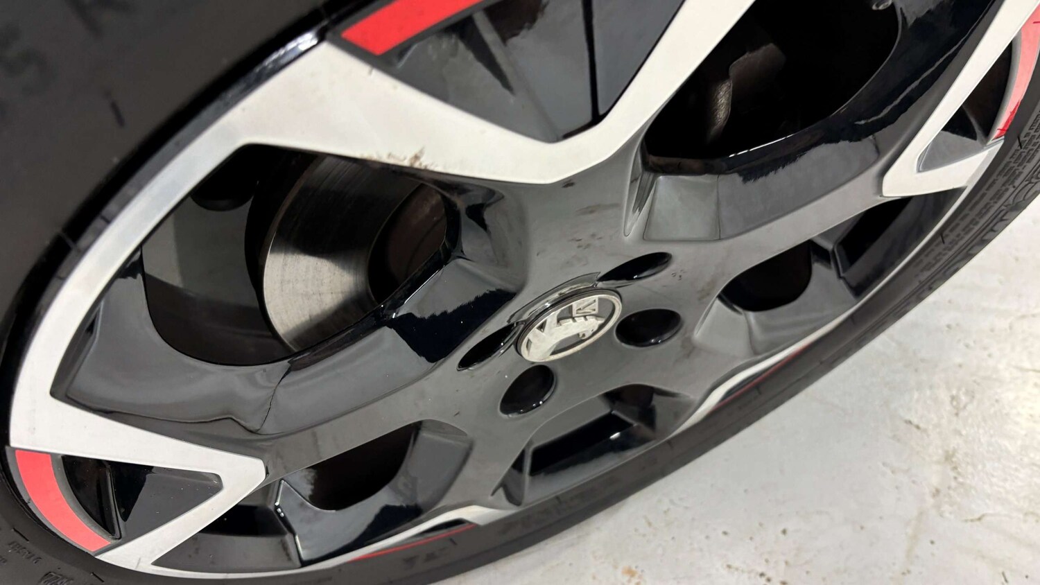 Used Vauxhall Mokka 2022 for sale - 76916079: Photo 33