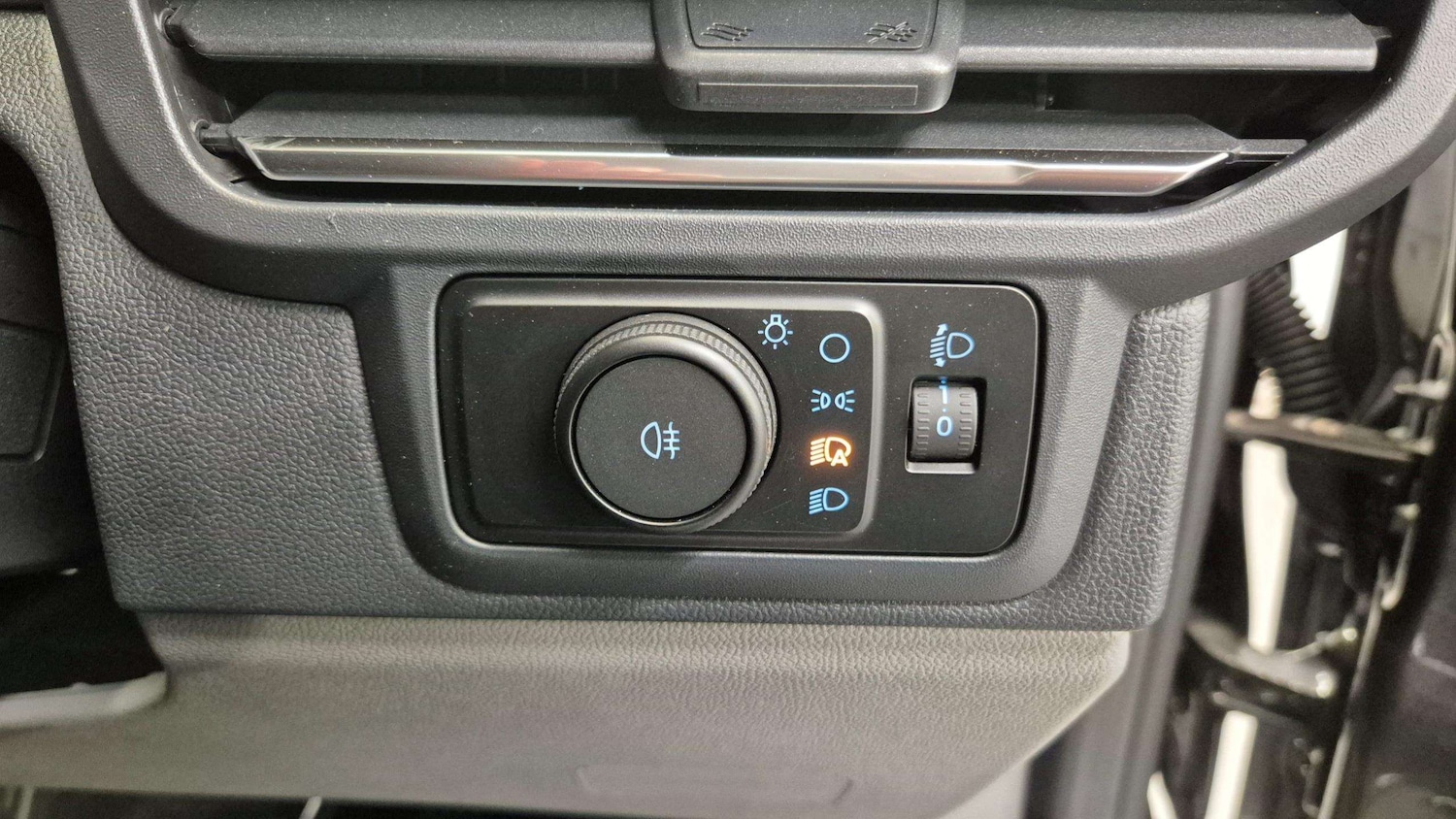 Used Ford E-Transit 2024 for sale - 75993891: Photo 20