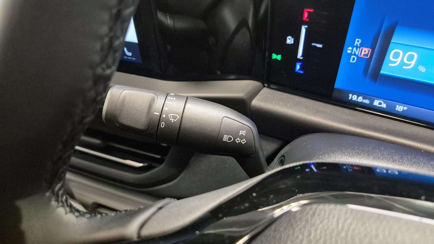 Used Ford E-Transit 2024 for sale - 75993891: Photo 24