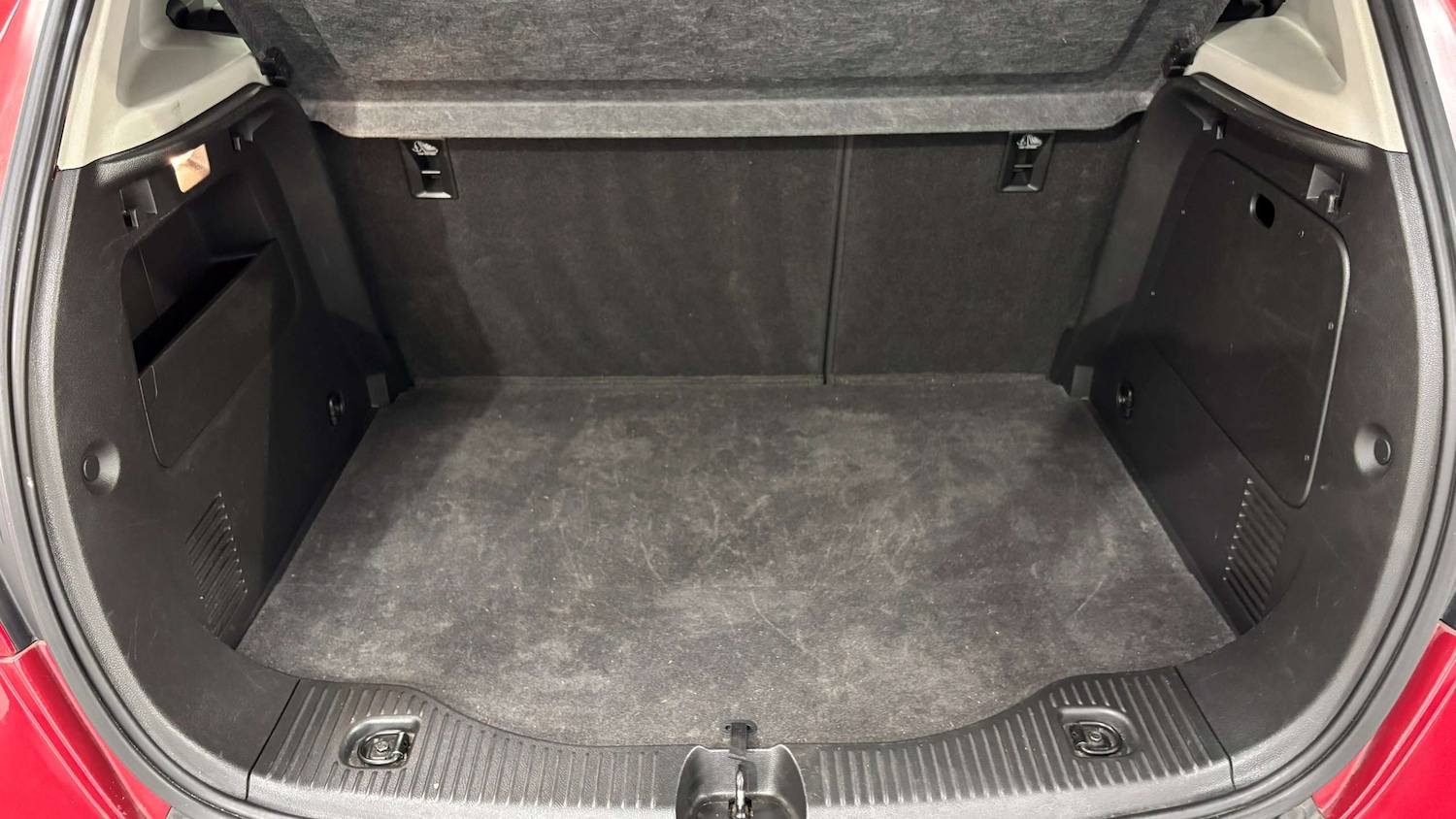 Used Vauxhall Mokka 2016 for sale - 76856940: Photo 12