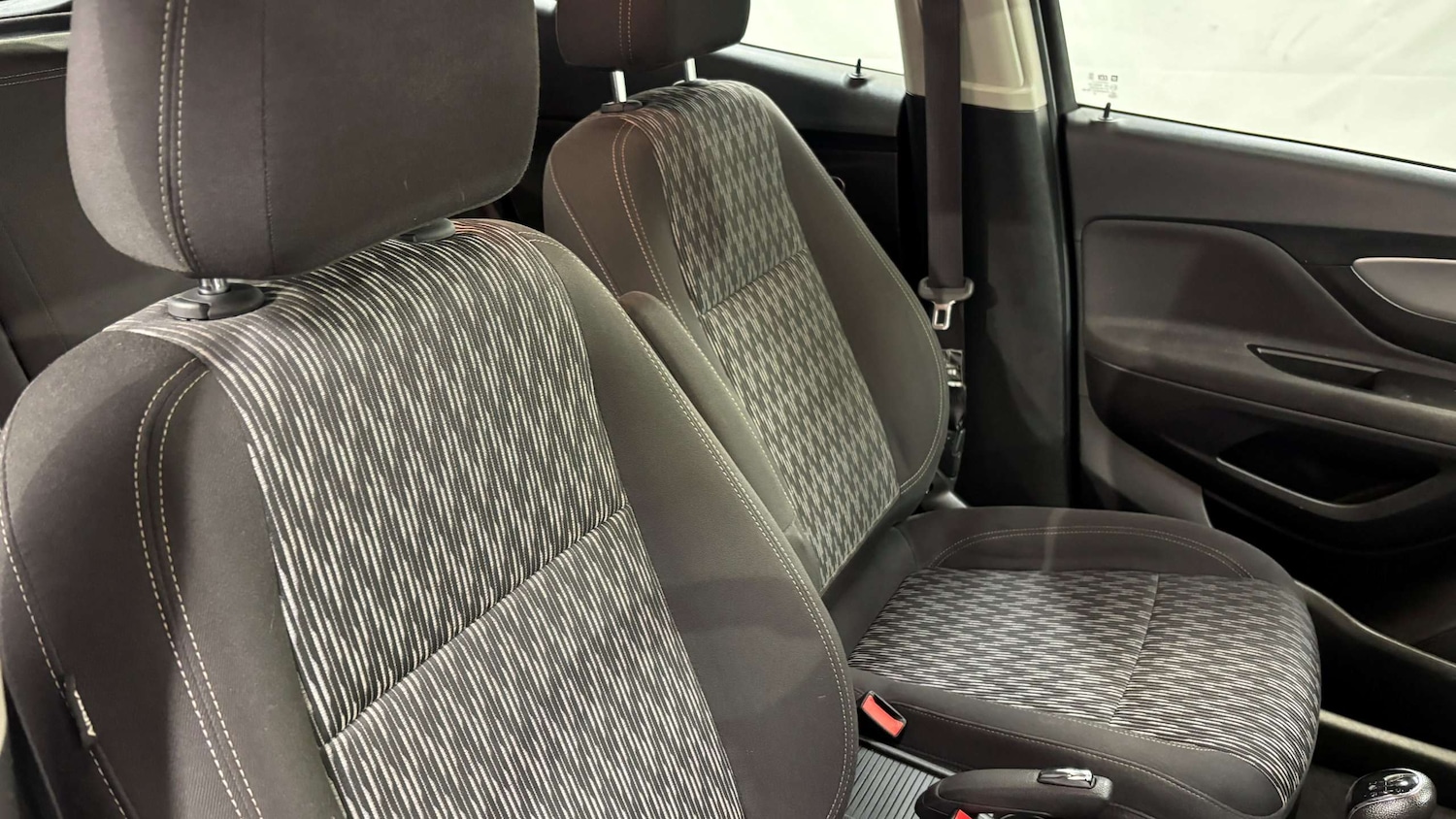 Used Vauxhall Mokka 2016 for sale - 76856940: Photo 16