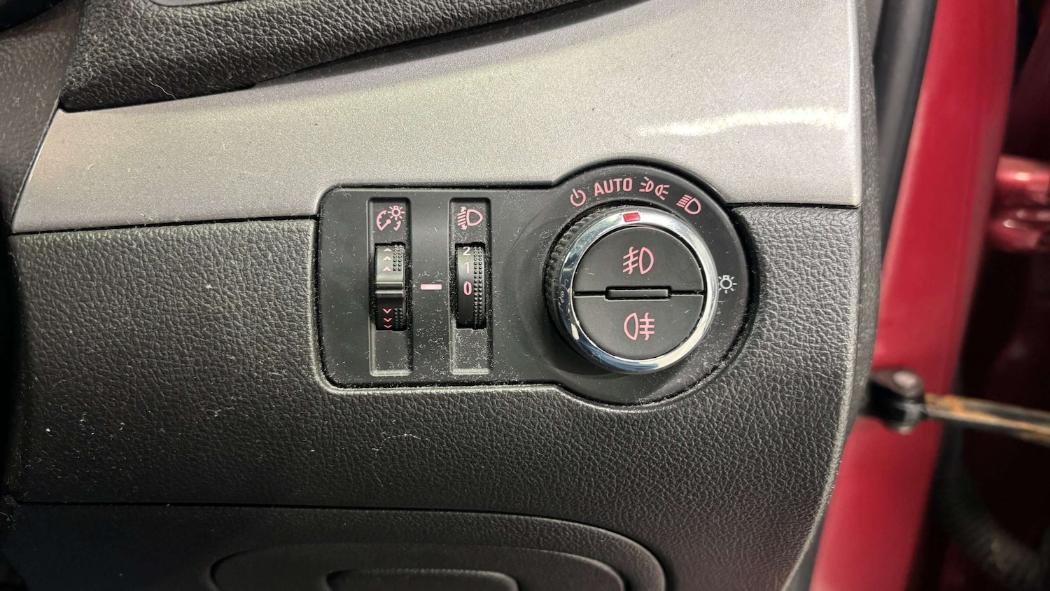 Used Vauxhall Mokka 2016 for sale - 76856940: Photo 19