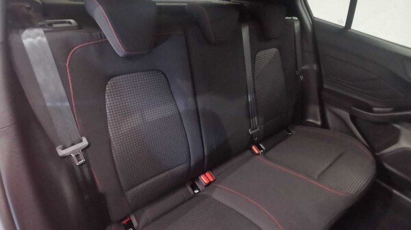 Used Ford Focus 2024 for sale - 75710944: Photo 15