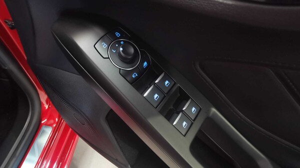 Used Ford Focus 2024 for sale - 75710944: Photo 18