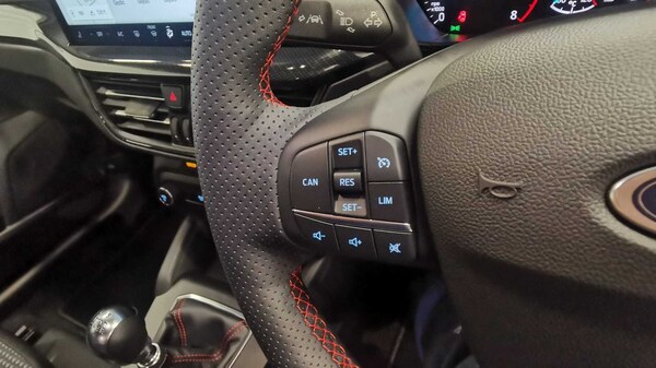 Used Ford Focus 2024 for sale - 75710944: Photo 23
