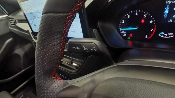 Used Ford Focus 2024 for sale - 75710944: Photo 24