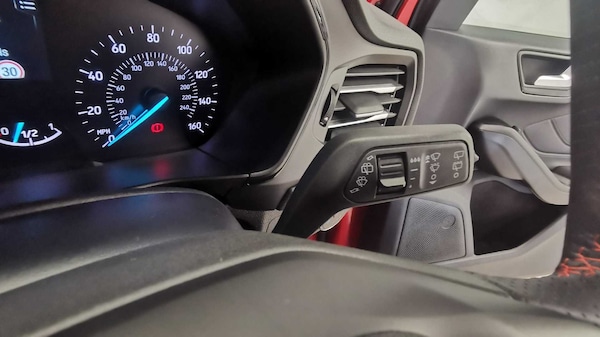 Used Ford Focus 2024 for sale - 75710944: Photo 25