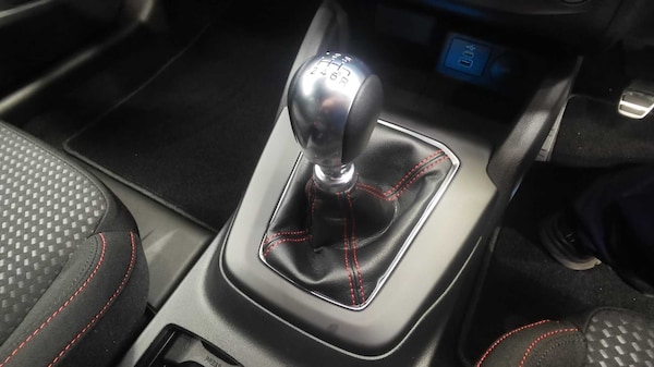 Used Ford Focus 2024 for sale - 75710944: Photo 26