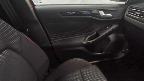 Used Ford Focus 2024 for sale - 75710944: Photo 32