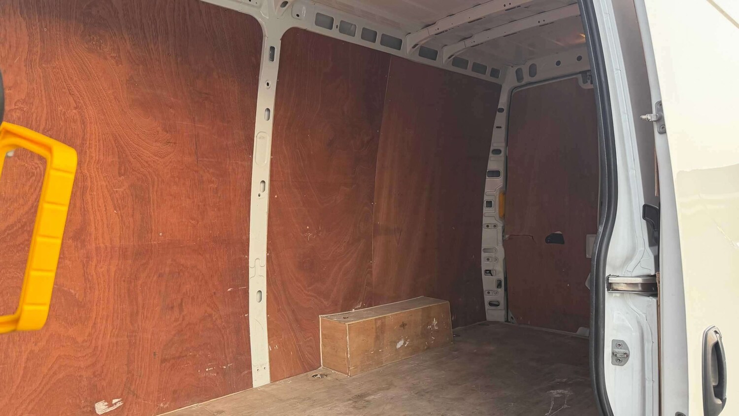 Used Iveco Daily 2023 for sale - 77842467: Photo 13