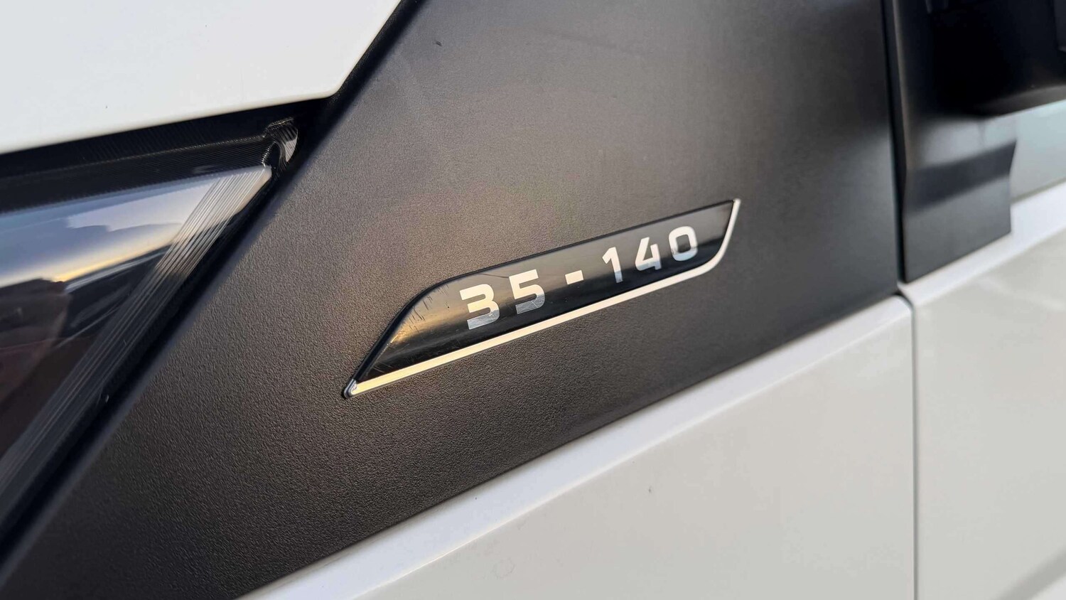 Used Iveco Daily 2023 for sale - 77842467: Photo 15