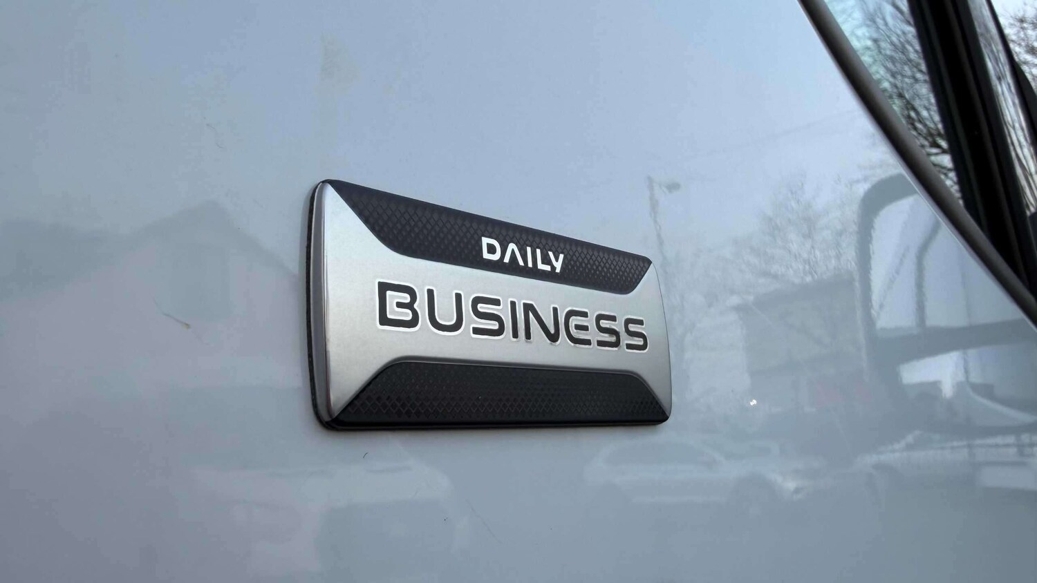 Used Iveco Daily 2023 for sale - 77842467: Photo 17